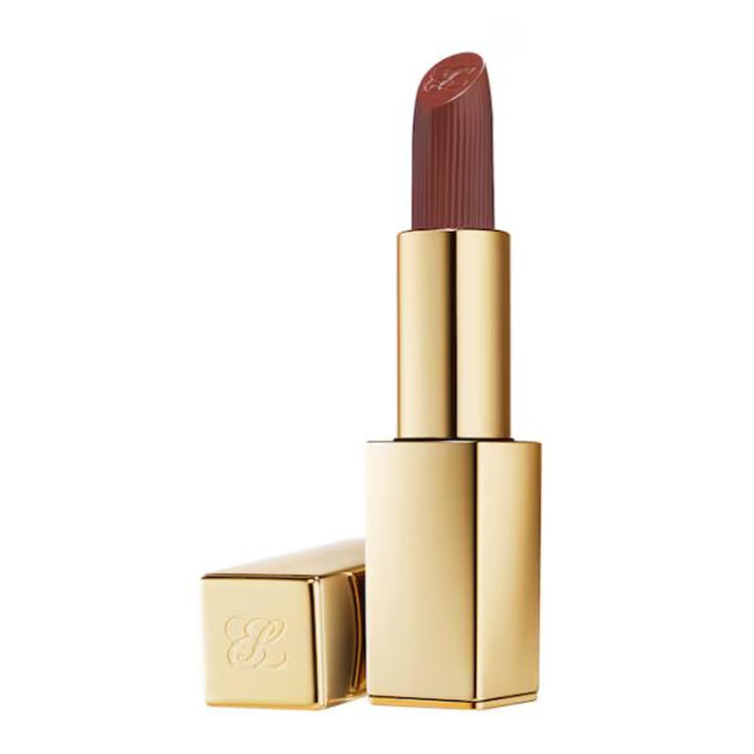 Estee Lauder Pure Color Barra De Labios Persuasive Matte 1Un
